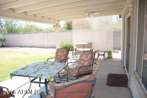 3731 S Wickiup Rd, Apache Junction, AZ 85119 photo 20