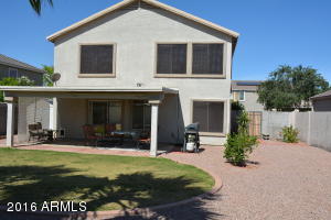 3731 S Wickiup Rd, Apache Junction, AZ 85119 photo 23