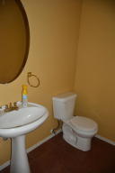 3731 S Wickiup Rd, Apache Junction, AZ 85119 photo 19