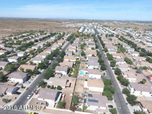 3731 S Wickiup Rd, Apache Junction, AZ 85119 photo 4