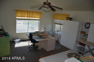 3731 S Wickiup Rd, Apache Junction, AZ 85119 photo 26