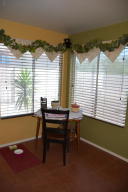 3731 S Wickiup Rd, Apache Junction, AZ 85119 photo 11