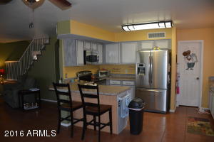 3731 S Wickiup Rd, Apache Junction, AZ 85119 photo 13