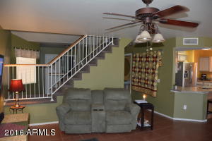 3731 S Wickiup Rd, Apache Junction, AZ 85119 photo 7