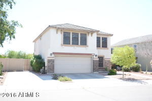 3731 S Wickiup Rd, Apache Junction, AZ 85119 photo 32