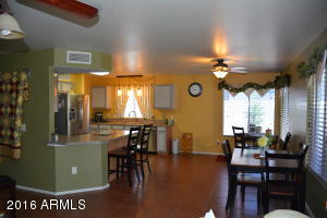 3731 S Wickiup Rd, Apache Junction, AZ 85119 photo 9