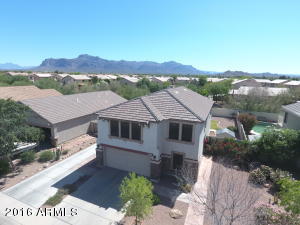 3731 S Wickiup Rd, Apache Junction, AZ 85119 photo 6