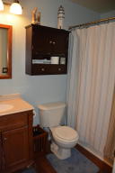 3731 S Wickiup Rd, Apache Junction, AZ 85119 photo 27