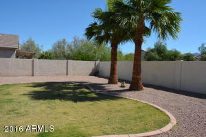3731 S Wickiup Rd, Apache Junction, AZ 85119 photo 25
