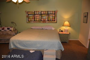 3731 S Wickiup Rd, Apache Junction, AZ 85119 photo 29