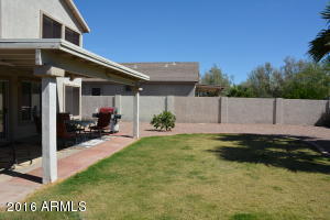 3731 S Wickiup Rd, Apache Junction, AZ 85119 photo 24