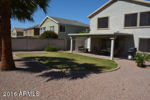 3731 S Wickiup Rd, Apache Junction, AZ 85119 photo 22