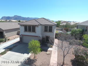 3731 S Wickiup Rd, Apache Junction, AZ 85119 photo 1