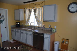 3731 S Wickiup Rd, Apache Junction, AZ 85119 photo 18
