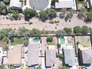 3731 S Wickiup Rd, Apache Junction, AZ 85119 photo 5
