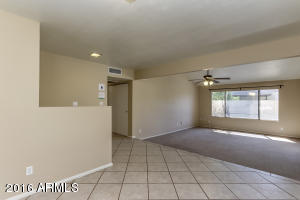 2726 S Playa --, Mesa, AZ 85202 photo 9