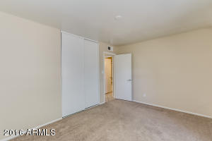 2726 S Playa --, Mesa, AZ 85202 photo 19