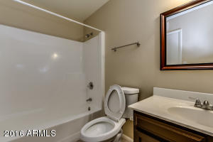 2726 S Playa --, Mesa, AZ 85202 photo 21