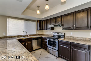 2726 S Playa --, Mesa, AZ 85202 photo 3