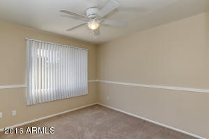 2726 S Playa --, Mesa, AZ 85202 photo 15