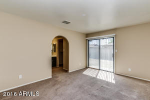2726 S Playa --, Mesa, AZ 85202 photo 11