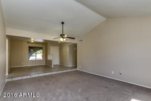 2726 S Playa --, Mesa, AZ 85202 photo 7