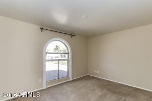 2726 S Playa --, Mesa, AZ 85202 photo 18