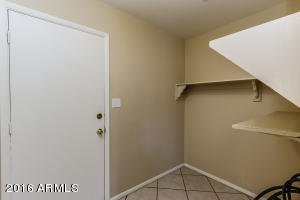 2726 S Playa --, Mesa, AZ 85202 photo 22