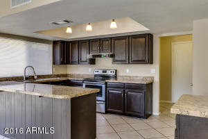 2726 S Playa --, Mesa, AZ 85202 photo 2