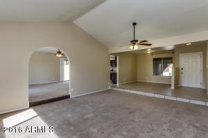 2726 S Playa --, Mesa, AZ 85202 photo 8