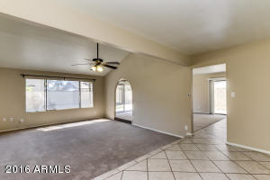 2726 S Playa --, Mesa, AZ 85202 photo 6