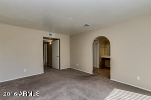 2726 S Playa --, Mesa, AZ 85202 photo 12