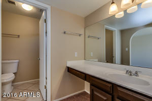 2726 S Playa --, Mesa, AZ 85202 photo 13