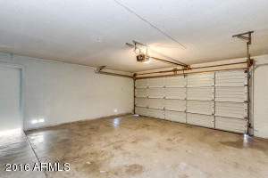 2726 S Playa --, Mesa, AZ 85202 photo 23