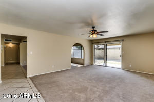 2726 S Playa --, Mesa, AZ 85202 photo 10