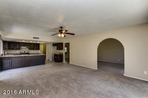 2726 S Playa --, Mesa, AZ 85202 photo 5