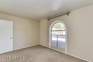 2726 S Playa --, Mesa, AZ 85202 photo 20