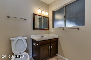 2726 S Playa --, Mesa, AZ 85202 photo 17