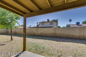 2726 S Playa --, Mesa, AZ 85202 photo 24