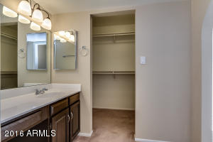 2726 S Playa --, Mesa, AZ 85202 photo 14