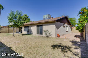 2726 S Playa --, Mesa, AZ 85202 photo 26