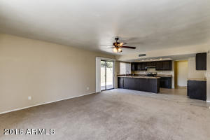 2726 S Playa --, Mesa, AZ 85202 photo 4