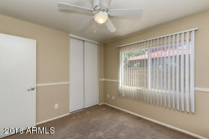 2726 S Playa --, Mesa, AZ 85202 photo 16