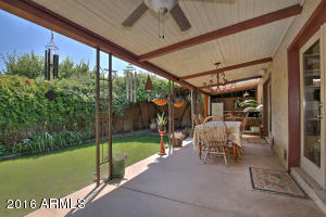 5043 E Osborn Rd, Phoenix, AZ 85018 photo 27