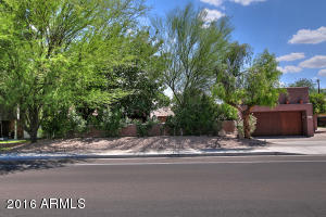 5043 E Osborn Rd, Phoenix, AZ 85018 photo 33