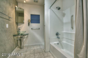 5043 E Osborn Rd, Phoenix, AZ 85018 photo 24