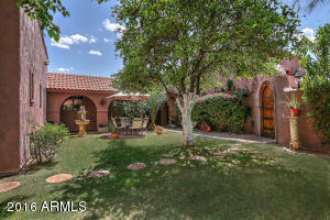 5043 E Osborn Rd, Phoenix, AZ 85018 photo 6