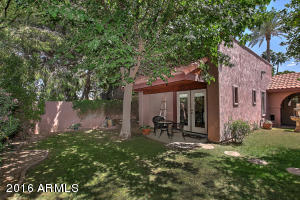 5043 E Osborn Rd, Phoenix, AZ 85018 photo 32