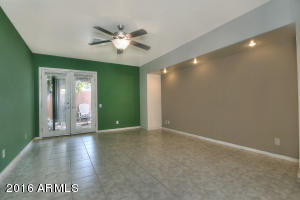 5043 E Osborn Rd, Phoenix, AZ 85018 photo 22