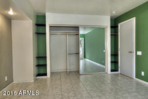 5043 E Osborn Rd, Phoenix, AZ 85018 photo 23